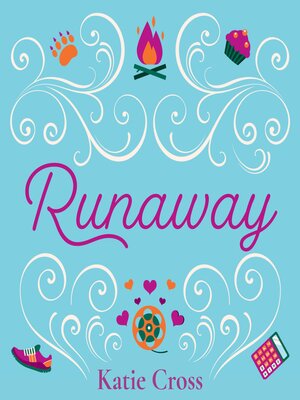 cover image of Runaway